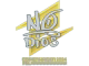 Nodios | Copenhagen 2024