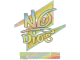 Nodios (Holo) | Copenhagen 2024