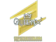 Queenix | Copenhagen 2024