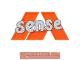 sense | Copenhagen 2024