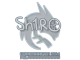 sh1ro | Copenhagen 2024