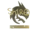 sh1ro (Gold) | Copenhagen 2024