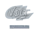 volt | Copenhagen 2024