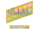 w0nderful (Holo) | Copenhagen 2024
