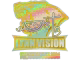 westmelon (Holo) | Copenhagen 2024