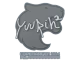 yuurih | Copenhagen 2024