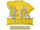 z4KR | Copenhagen 2024
