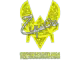 ZywOo (Glitter) | Copenhagen 2024