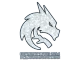 Team Spirit (Glitter) | Copenhagen 2024