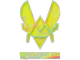Vitality (Holo) | Copenhagen 2024