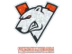 Virtus.pro (Glitter) | Copenhagen 2024