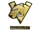 Virtus.pro (Gold) | Copenhagen 2024