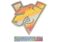 Virtus.pro (Holo) | Copenhagen 2024