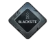 Blacksite (Foil)