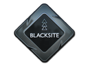 Blacksite (Foil)