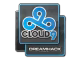 Cloud9 | DreamHack 2014