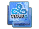 Cloud9 (Holo) | DreamHack 2014