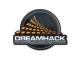 DreamHack Winter 2014