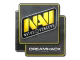 Natus Vincere | DreamHack 2014