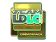 Team LDLC.com (Gold) | DreamHack 2014