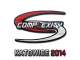 compLexity Gaming | Katowice 2014