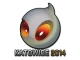 Team Dignitas (Holo) | Katowice 2014