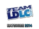 Team LDLC.com | Katowice 2014