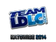 Team LDLC.com (Foil) | Katowice 2014