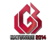 LGB eSports (Holo) | Katowice 2014