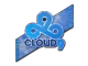 Cloud9 G2A (Holo) | Katowice 2015