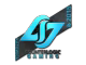 Counter Logic Gaming | Katowice 2015