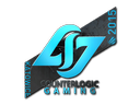 Counter Logic Gaming | Katowice 2015