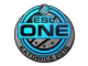 ESL One | Katowice 2015