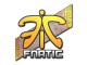 Fnatic (Holo) | Katowice 2015