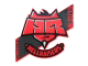 HellRaisers | Katowice 2015