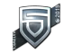 PENTA Sports (Foil) | Katowice 2015