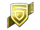 PENTA Sports (Gold) | Katowice 2015