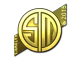 TSM Kinguin (Gold) | Katowice 2015