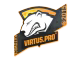 Virtus.pro | Katowice 2015