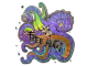 Free Hugs (Holo)