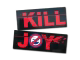 Killjoy