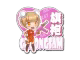 Cheongsam