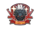 Guardian Dragon