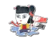 Nezha