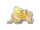 Pixiu