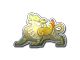 Pixiu (Foil)