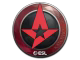 Astralis | Katowice 2019