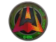 Avangar (Holo) | Katowice 2019