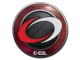 compLexity Gaming | Katowice 2019
