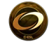 compLexity Gaming (Gold) | Katowice 2019